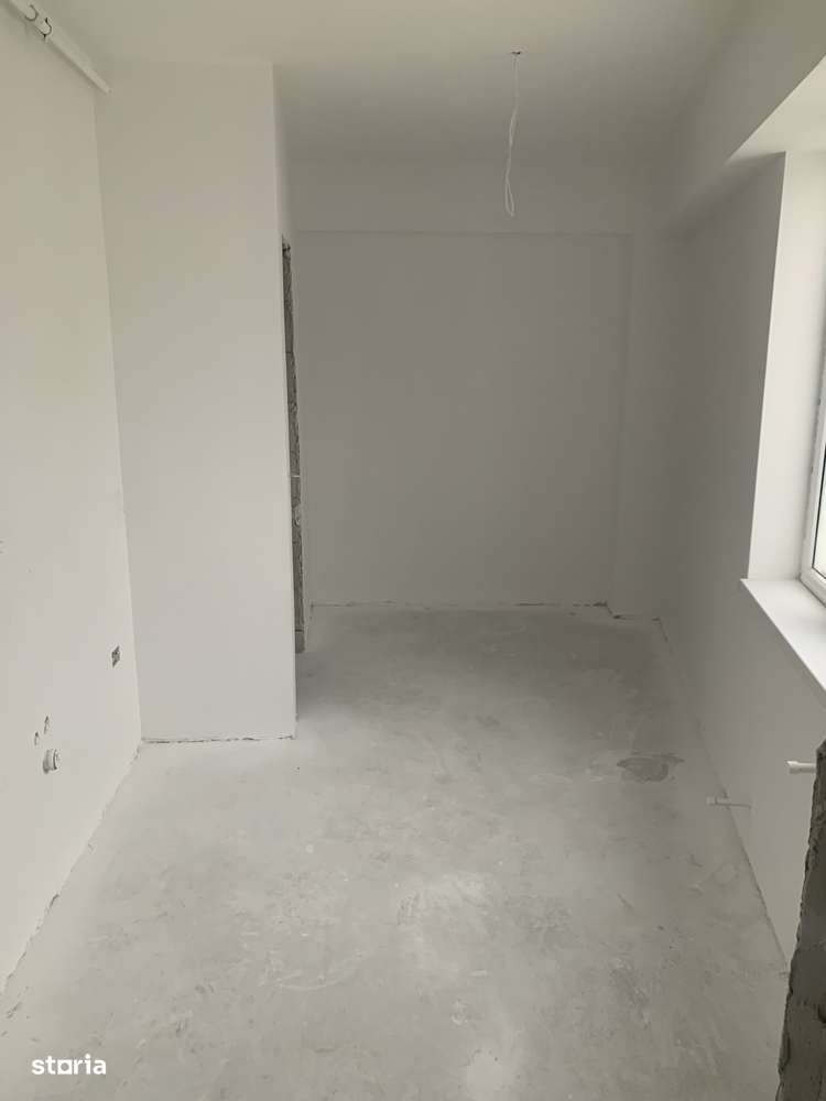 Apartament 3 camere la cheie, inel 2 Constanta, 139150 € (TVA inclus) - Imagine principală: 5/10