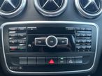 Mercedes-Benz A 180 CDi BE Edition Urban - 24