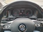 Volkswagen Polo 1.0 TSI Trendline - 14