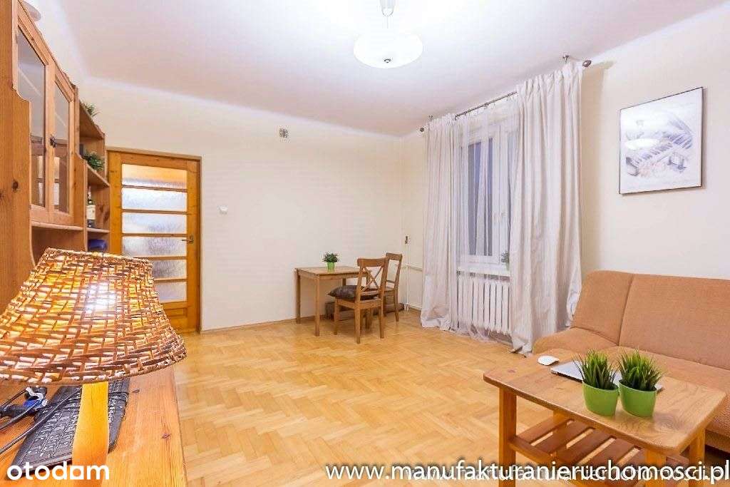 * Dwa Oddzielne Pokoje W Centrum * 2 Piętro * - Pełny obrazek: 4/13