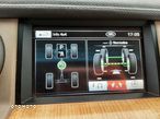 Land Rover Discovery IV 3.0SD V6 HSE - 33