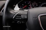 Audi A8 3.0 TDI DPF quattro tiptronic - 25