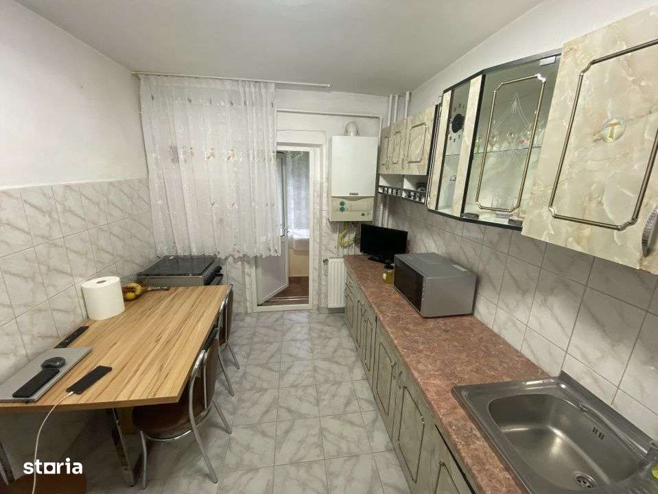 Apartament 2 camere, Ura - Imagine principală: 5/10