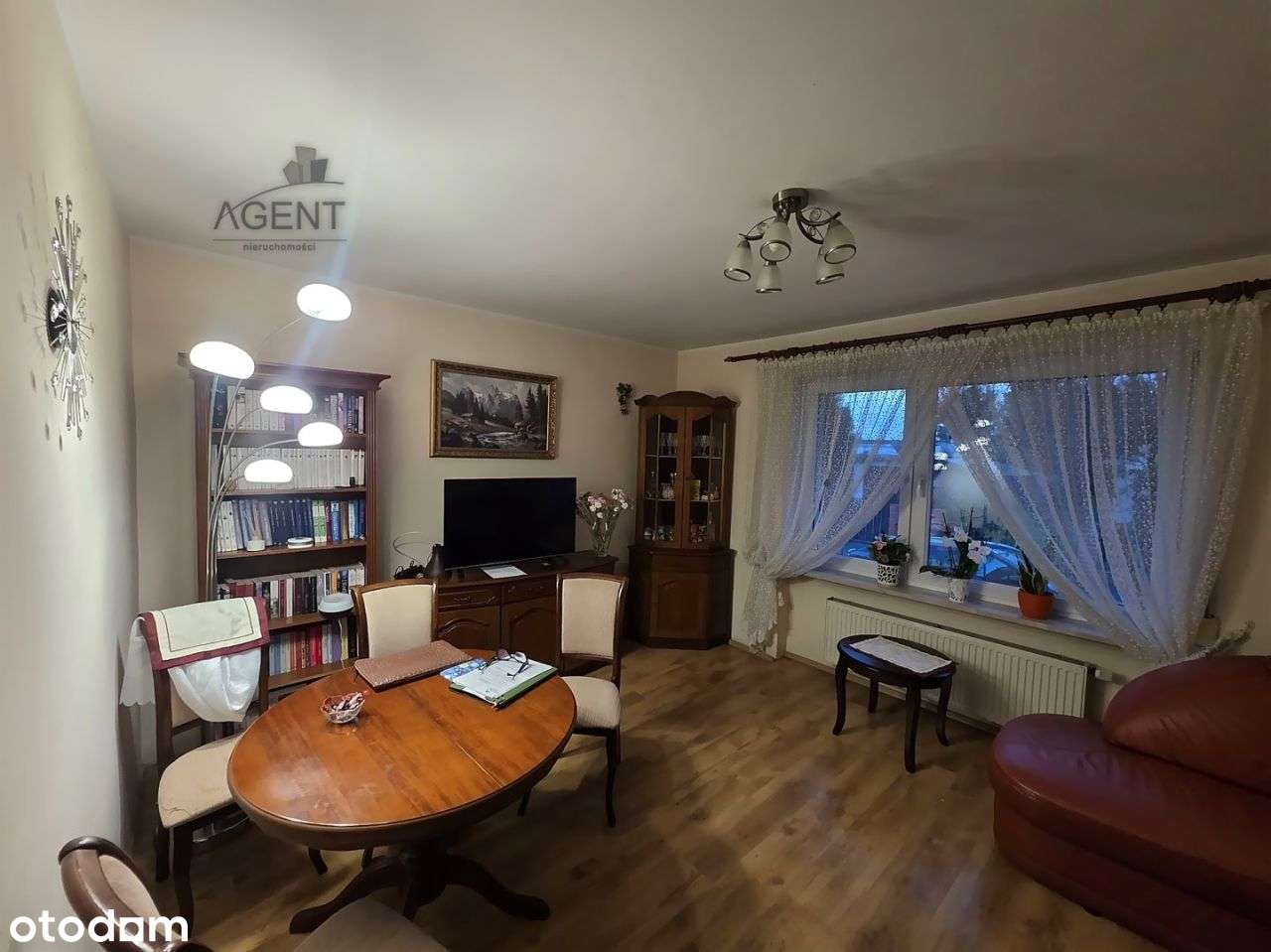 Dom, 166 m², Solec Kujawski-14