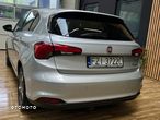 Fiat Tipo 1.6 MultiJet Lounge - 8