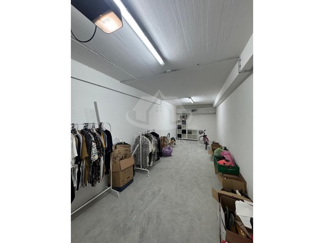 Apartamento T4 seminovo com terraço, no Parque das Oliveiras em Cam...-42