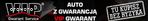 Opel Astra 1.6 D Start/Stop Edition - 28