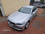 BMW Seria 5 - 10