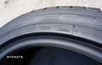 Dunlop Sp Sport Maxx TT 225/45R17 91Y L764 - 3