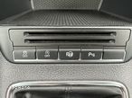 Volkswagen Tiguan 2.0 TDI DPF BlueMotion Technology CityScape - 7