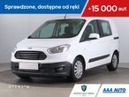 Ford Transit Courier - 1