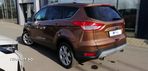 Ford Kuga 2.0 TDCi 4WD Powershift Titanium - 5