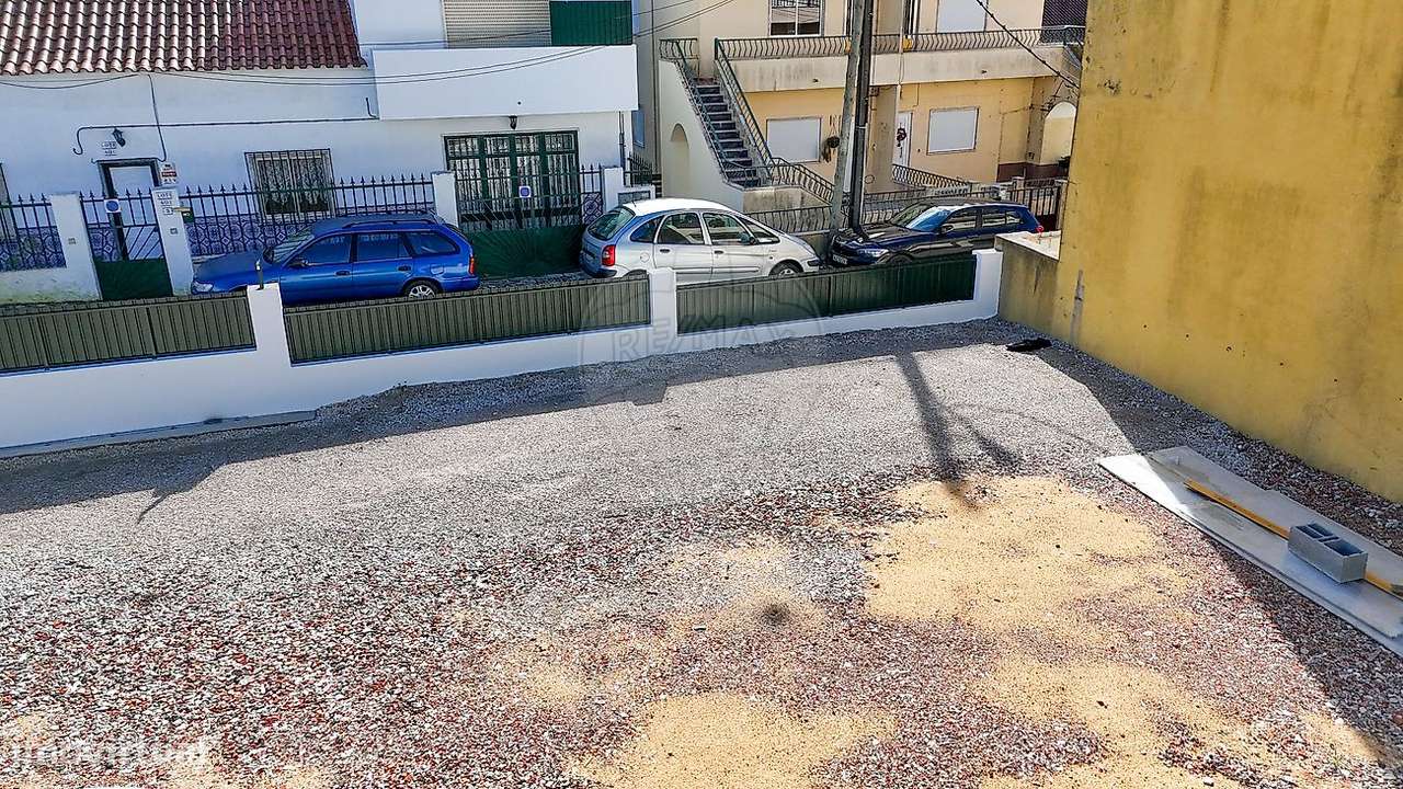 Terreno  para venda-5