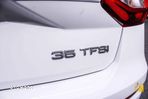 Audi Q2 35 TFSI Sport S tronic - 35