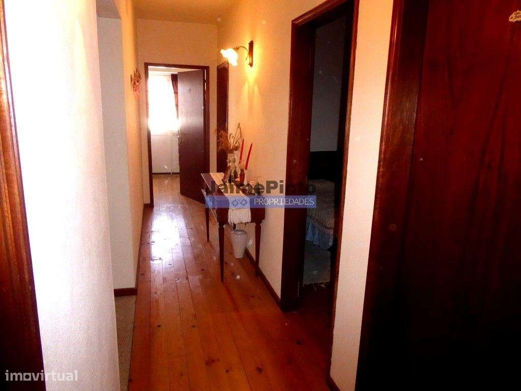 Casa de campo em pedra, 4 quartos, região de Barca DAlva. Portugal,... - Grande imagem: 5/9