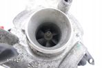 Turbina JAGUAR S-TYPE II 2.7 D 6R8Q-6K682-BC - 10