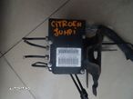 Vand Pompa ABS Citroen Citroen Jumpy 1.6 HDI din 2007 cod: 0265231550 - 1