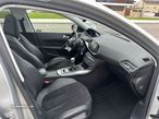 Peugeot 308 SW BlueHDi 120 Stop & Start Allure - 19