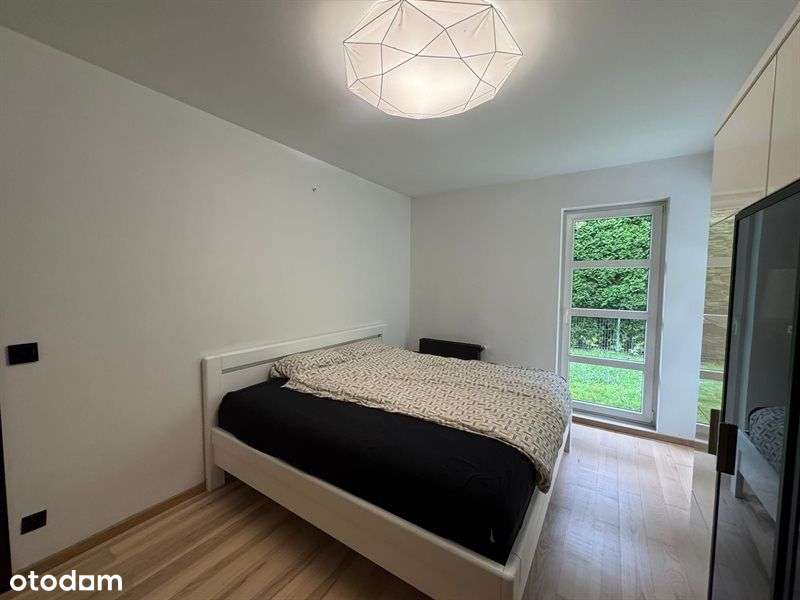 Błażeja - komfortowe zamknięte osiedle-4