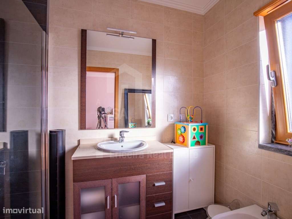 Vende Moradia T5 - Ericeira, A Casa das Casas-21