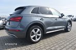 Audi Q5 2.0 TDI Quattro Sport S tronic - 40