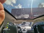 Ford Kuga 2.0 TDCi 2x4 Individual - 4