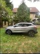 Nissan Qashqai 1.6 DCI Start/Stop X-TRONIC Tekna - 2