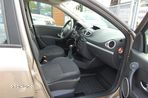 Renault Clio - 20