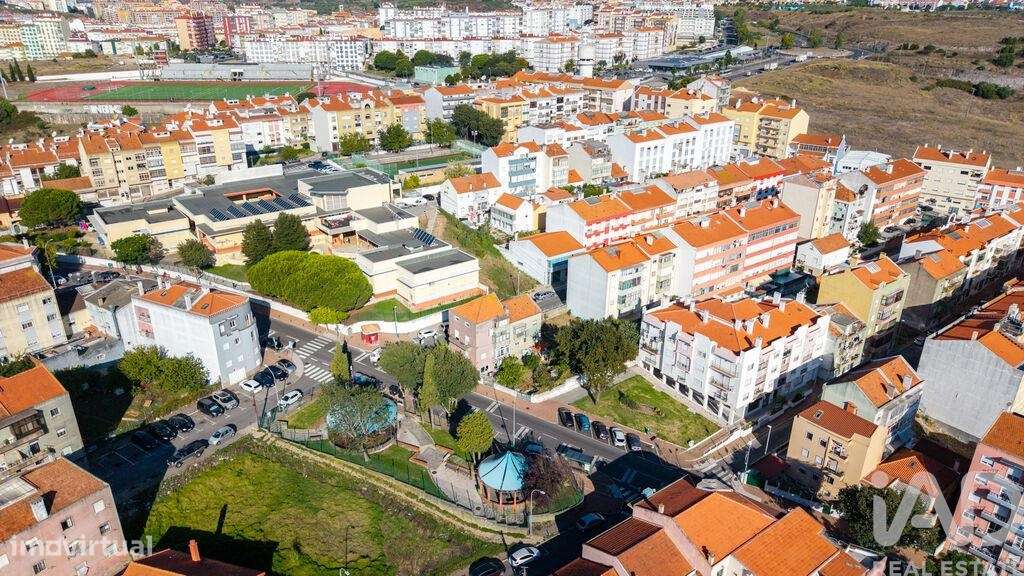 Terreno para construção em Encosta do Sol-12