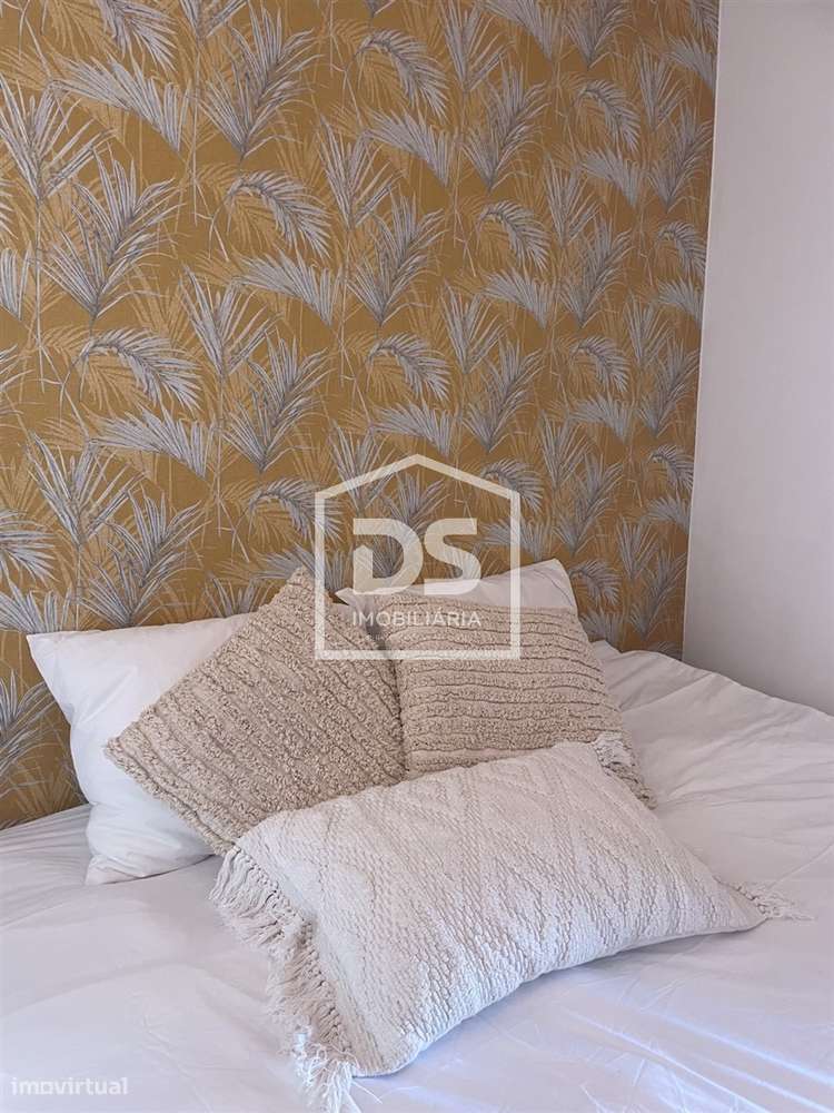 Prédio  Venda em Colares,Sintra - Grande imagem: 4/60