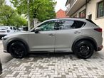 Mazda CX-5 CD184 4x4 AT Revolution Top - 7