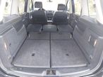 SEAT Alhambra 2.0 TDi Style Advanced - 39