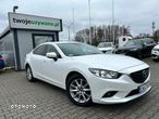 Mazda 6 2.0 Skybusiness - 3