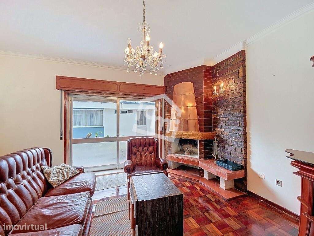 Oportunidade Única em Guifões – Matosinhos-6