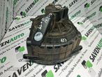 Motor Sofagem Renault Kangoo / Grand Kangoo (Kw0/1_) - 2