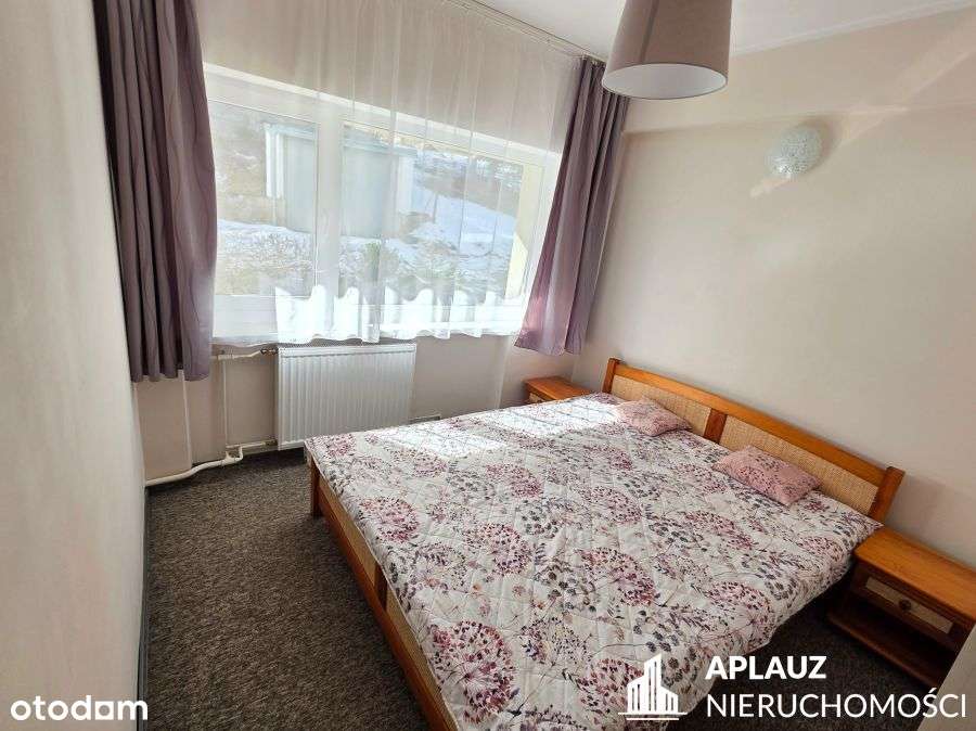 Dom z pokojami na wynajem w super lokalizacji, Kar-11