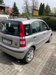 Fiat Panda 1.2 Dynamic - 5