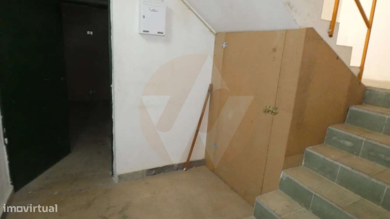 Arrecadação versátil e bem localizada - Grande imagem: 2/6