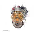 Motor GPDABK FORD - 1