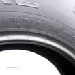 4 x CONTINENTAL 255/70 R16 111T CrossContact LX M+S LATO 8.5mm JAK NOWE - 7