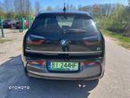 BMW i3 (94 Ah) - 7