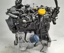 Motor Completo Renault Megane Iv Hatchback (B9a/M/N_) - 1