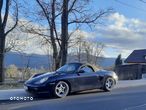 Porsche Boxster 2.7 - 13