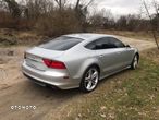 Audi S7 4.0 TFSI Quattro S tronic - 3