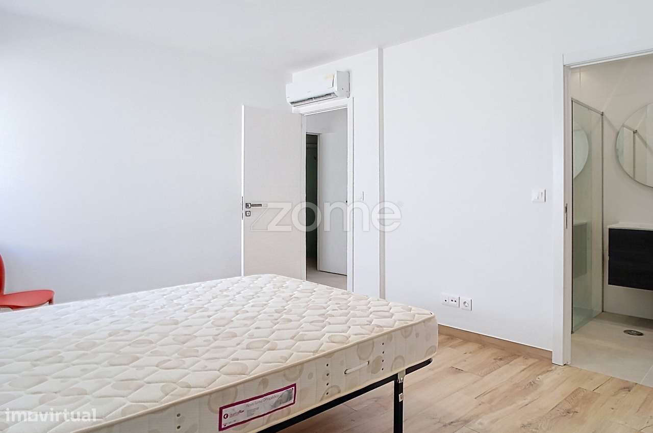 Moradia térrea Golegã - Grande imagem: 3/23