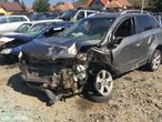 Piese Opel Antara 2.0 CDTI 4x4 - 1