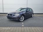 BMW Seria 3 - 11