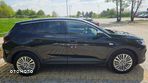 Opel Grandland X 1.2 T GPF Design Line S&S - 9