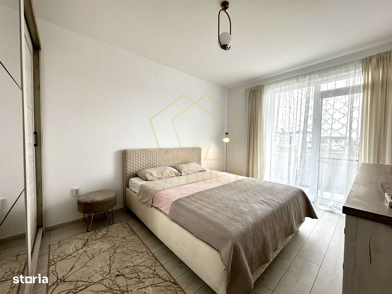 Duplex superb cu 3 camere | ZONE 2 | Calea Urseni - Imagine principală: 4/11