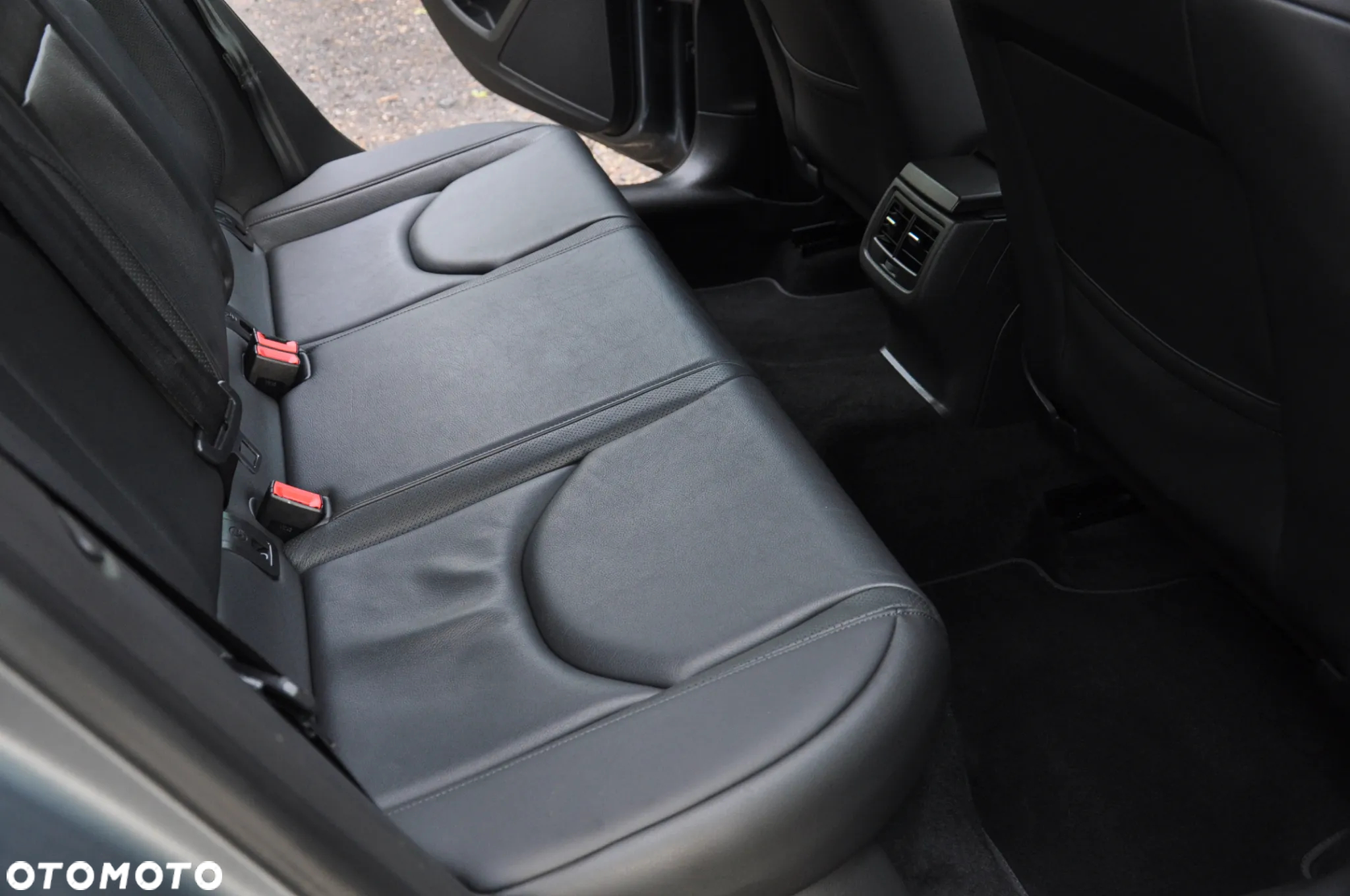 Seat Leon 1.6 TDI Ecomotive Style S&S - 15